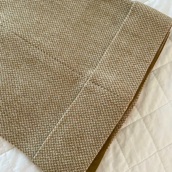 Ann Taylor LOFT Suits - Bundle - Picture 13 of 13